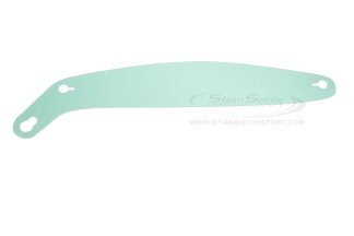 Tear-Off FK Visors Arai GP7 5stk