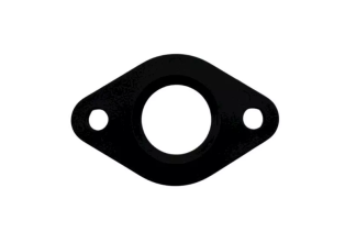 Forgasser spacer X30 Mini Water Swift 21/26x5mm