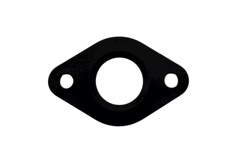 Forgasser spacer X30 Mini Water Swift 21/26x5mm