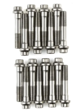 ARP Råde bolter BMW 3.0-4.4 M60 M62 M62TU - Bestillingsvare