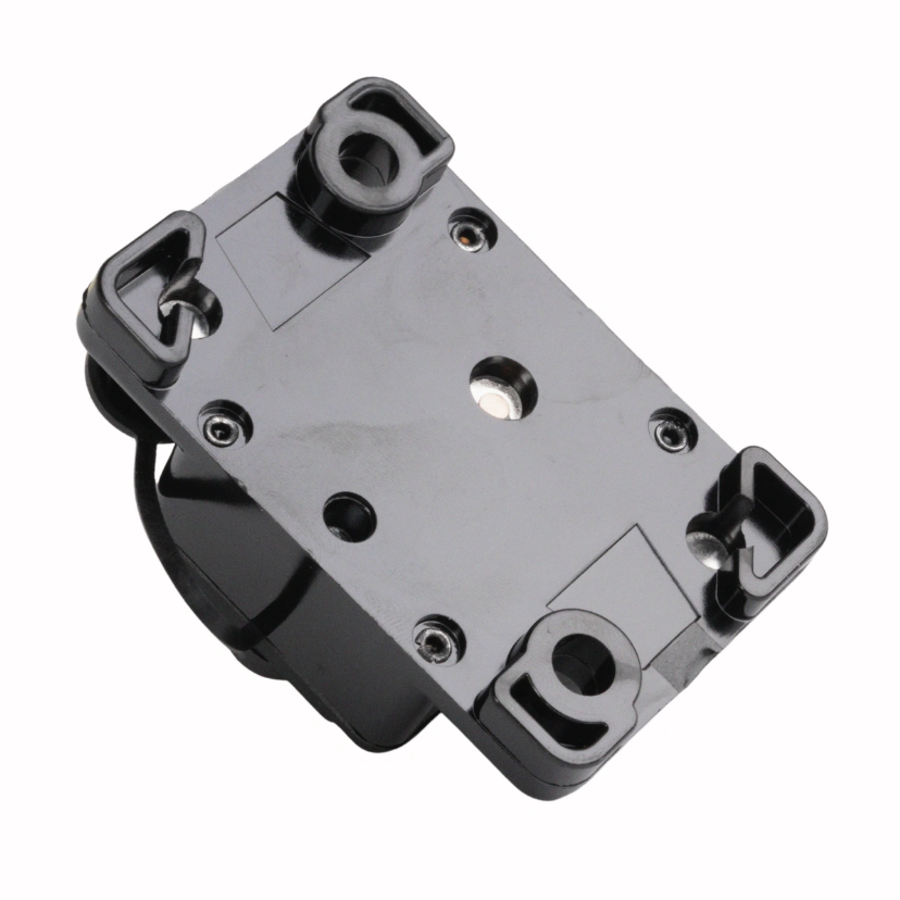 Automatsikring 100Amp 12V - Bilde 3