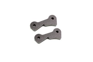 Bremsecaliper adapter sett BMW E46 Drift