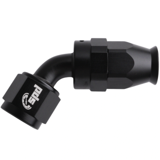 Kobling Teflon AN 060°