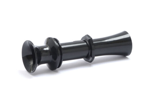Innsugsrør 23mm for Power Base/Booster lydboks – Bestillingsvare view 1