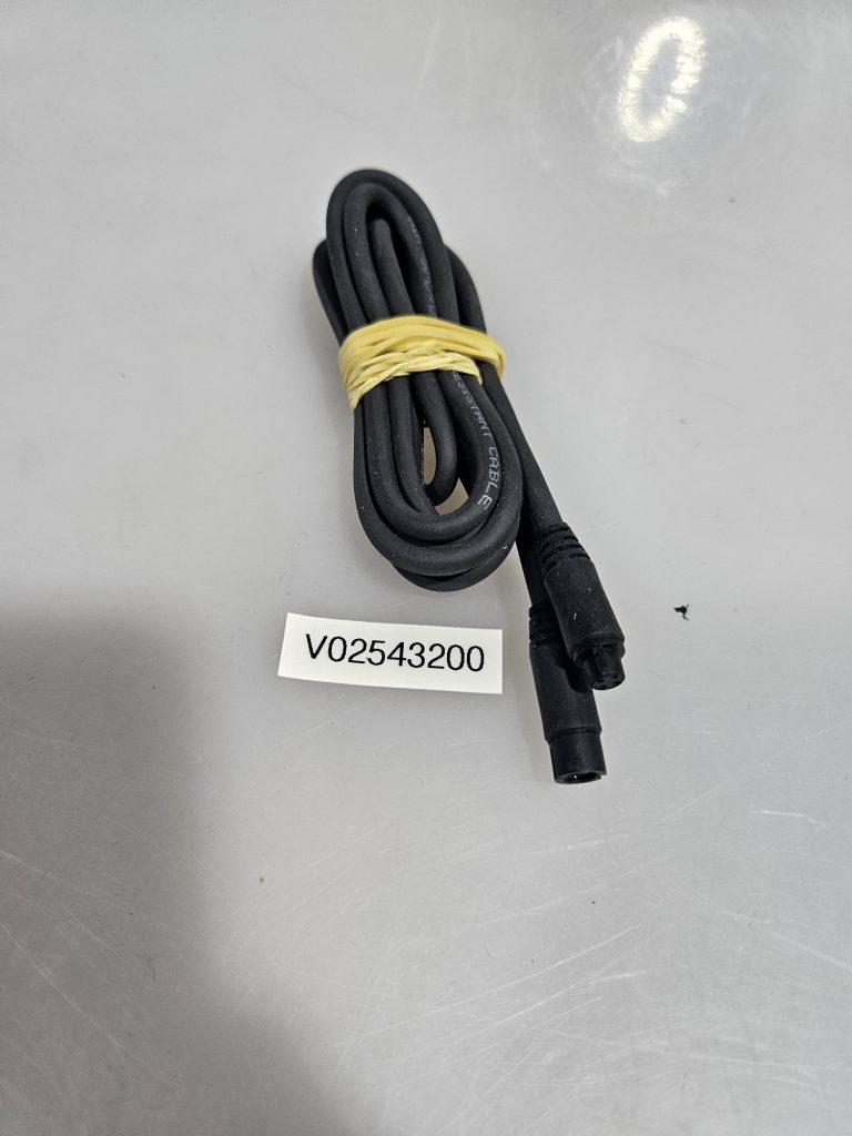 AIM Adapter Cable PT100 ACC3 150cm