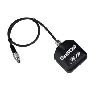 AIM GPS 09 Roof Pro, 2meter - Bestillingsvare