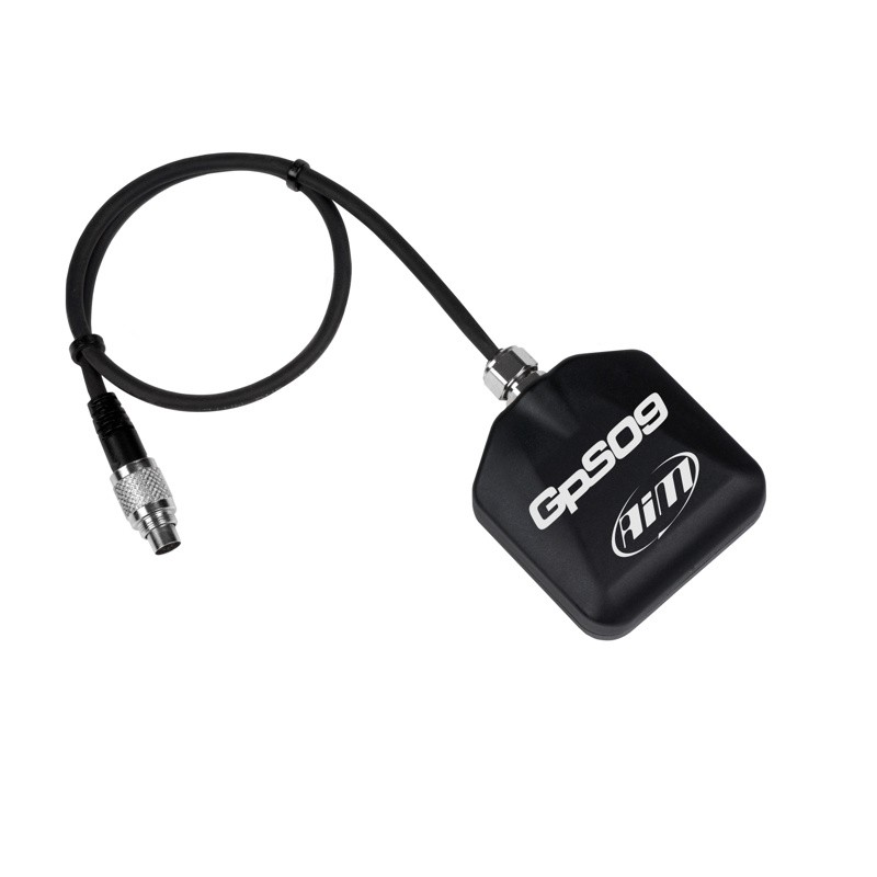 AIM GPS 09 Roof Pro, 2meter - Bestillingsvare