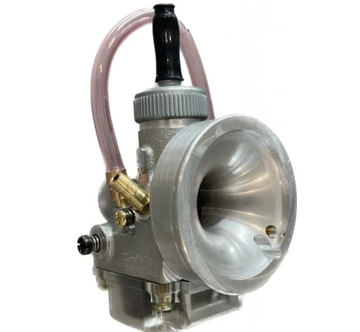 Forgasser JR60 GR3 Tillotson FM18-2A – Bestillingsvare view 1