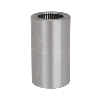 Adapter til styringsutveksling - 36 splines