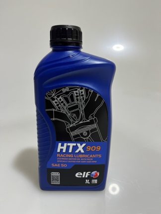 ELF HTX 909 1L