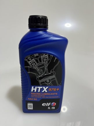 ELF HTX 976+ 1L