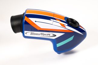 SSM Dekal for Lydboks NorSwift
