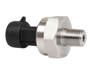 Trykksensor Hurricane motorsport 1/8" NPT