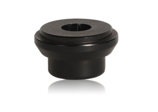 Distanse indre bakfanger 32mm Kart Republic