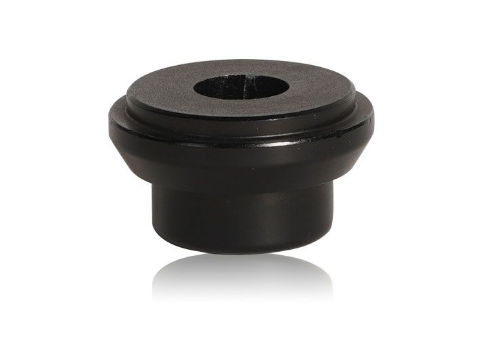 Distanse indre bakfanger 32mm Kart Republic view 1