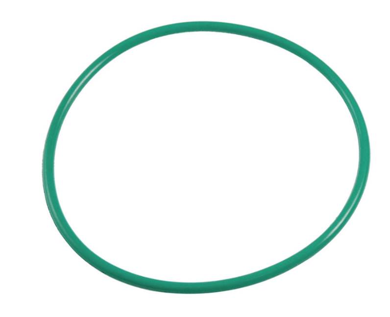 O-Ring Reservedel til Nuke Bensin Catch Tank 134x2.5mm – Bestillingsvare