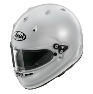 Hjelm Arai SKV-R FIA8878-2024 - Snell K2025