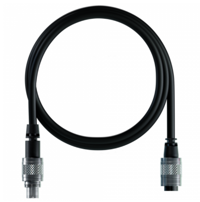 AIM Adapter Kabel MXG 2m - Bestillingsvare