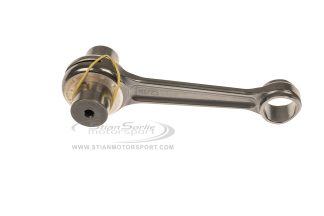 Råde Komplett TM KZ Spesial 22mm