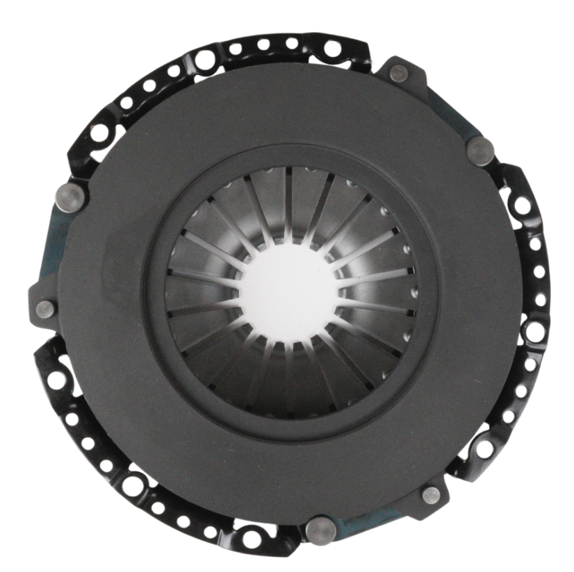 Trykkplate clutch forsterket BMW M5 E39/M3 E46/330 E46, Hurricane - Bilde 2