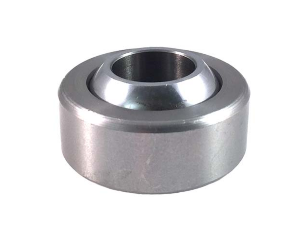 Leddlager NGC Tommer