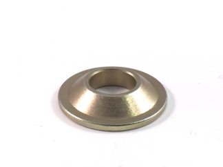 Uniball Spacer Metrisk (par)