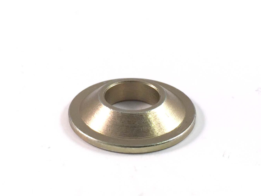 Uniball Spacer Tommer (par)