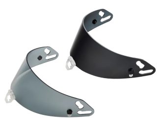 Visir ARAI GPV-R, SKV-R