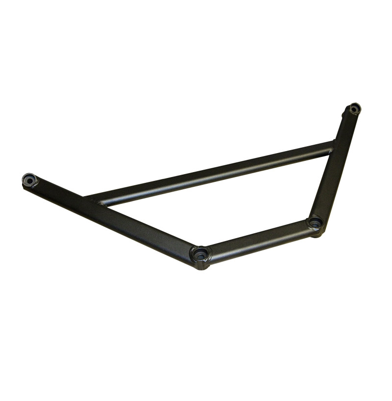 BMW X-brace BMW E30 Swagier