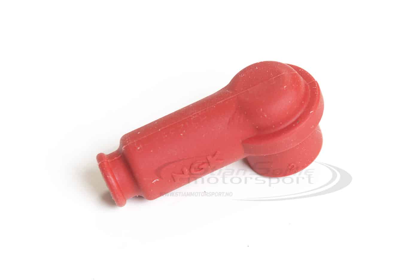Plugghette Lav, NGK LTRS 1233A for R7282, Rok jr og KZ