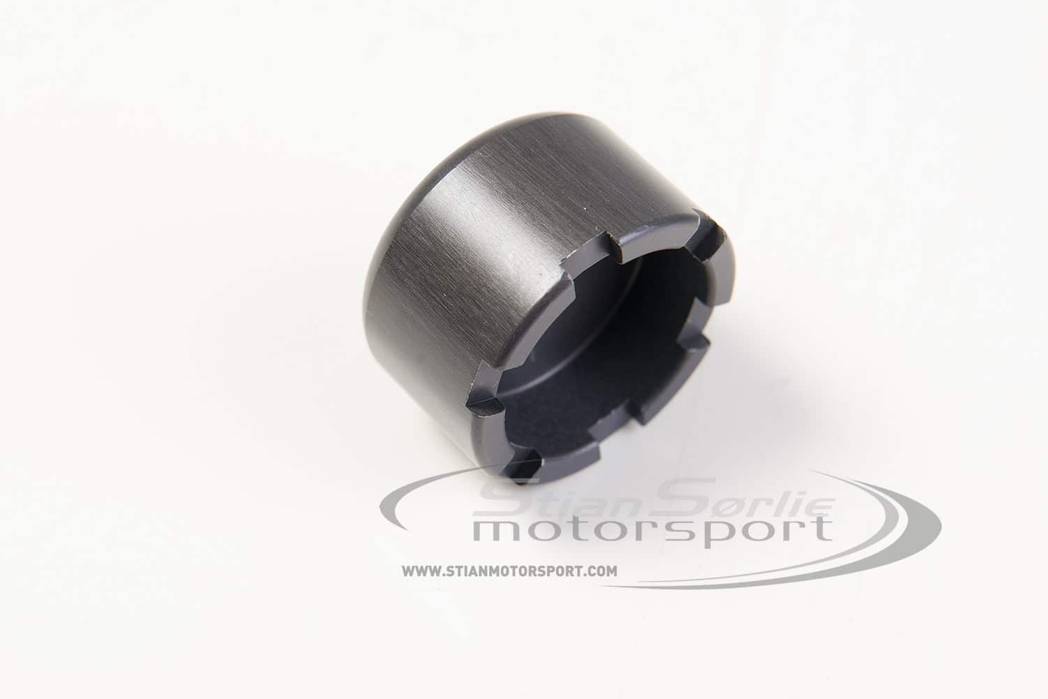 Caliper stempel BS6 SA2 OTK Tony Kart