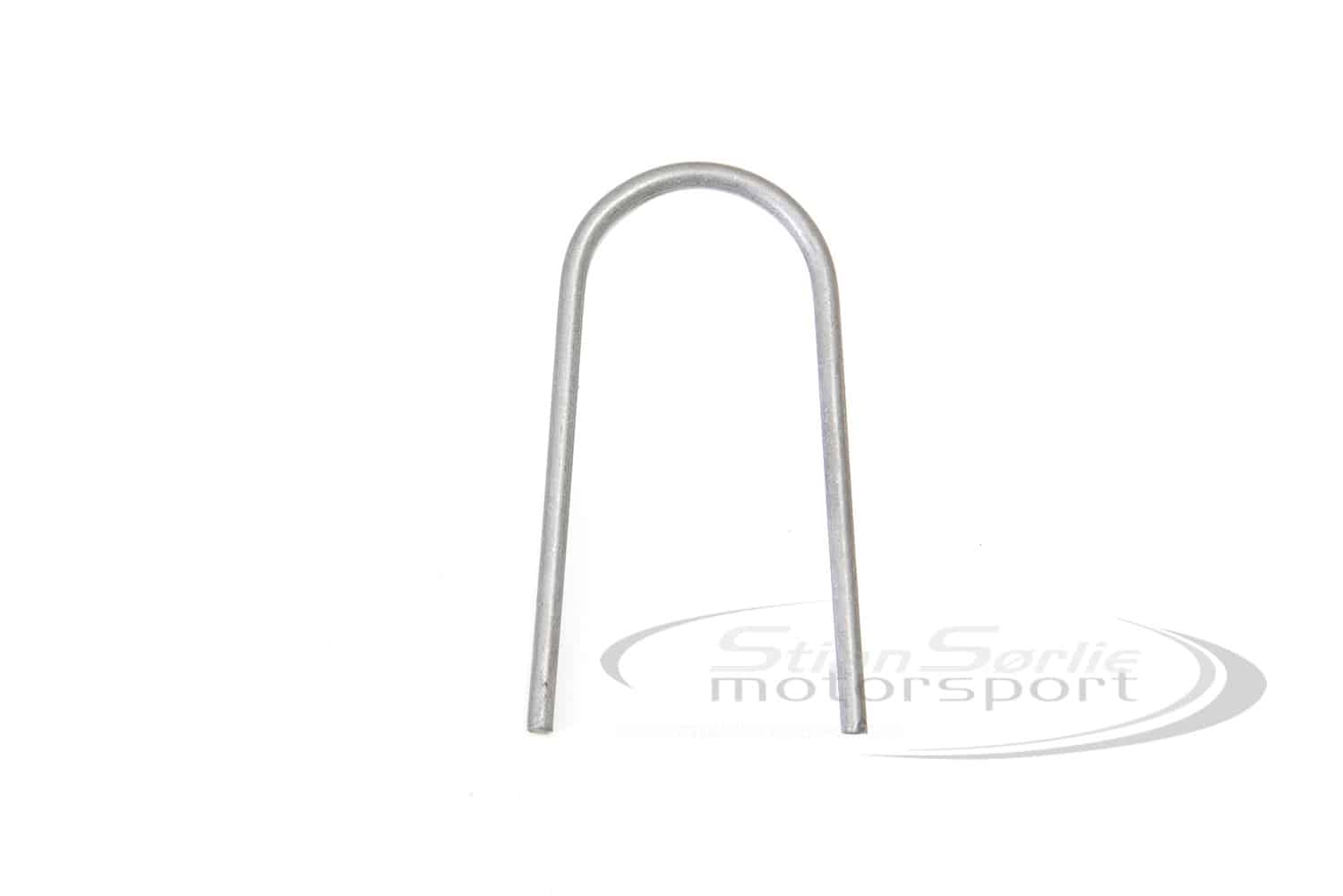 Låsefjær bremsecaliper TR04 Heron