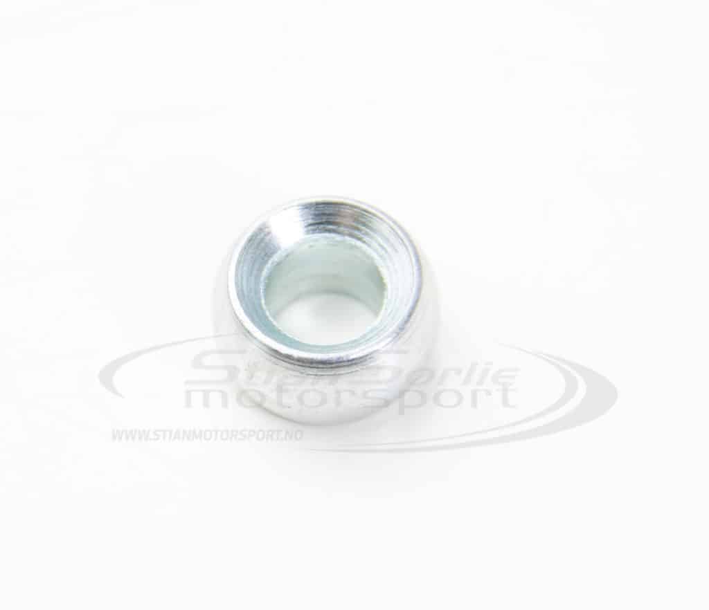 Konus for spindel bolt 8mm