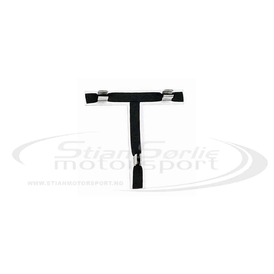 Sparco hjulkryss holder