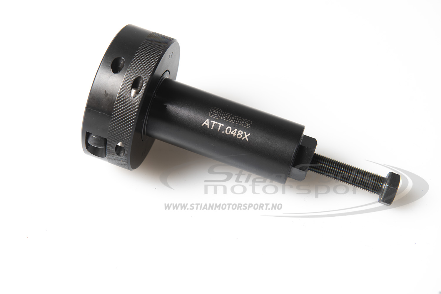 Veivlager avdrager Rullelager X30