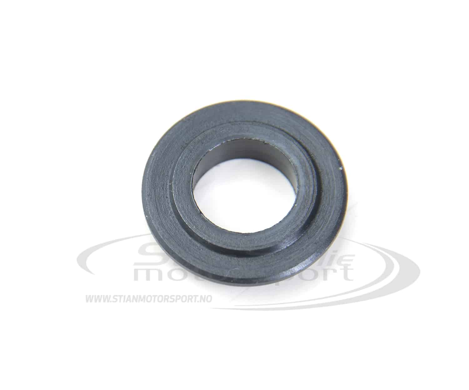 Distanse Spindel KR, Falcon, Konisk Liten 10mm hull