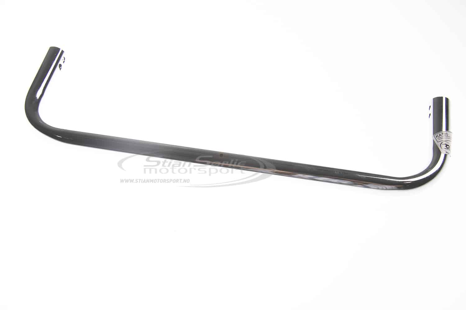 Frontfanger nedre MK 14 TOM 2019 950