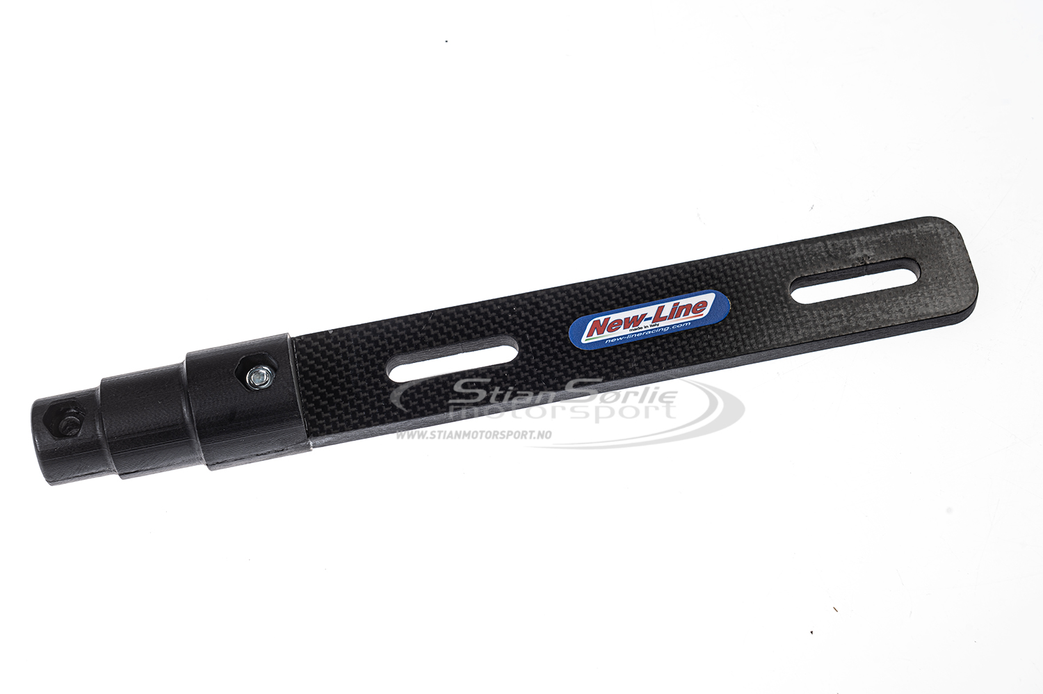 Støtte for eksos KZ # Support for Exhaust KZ