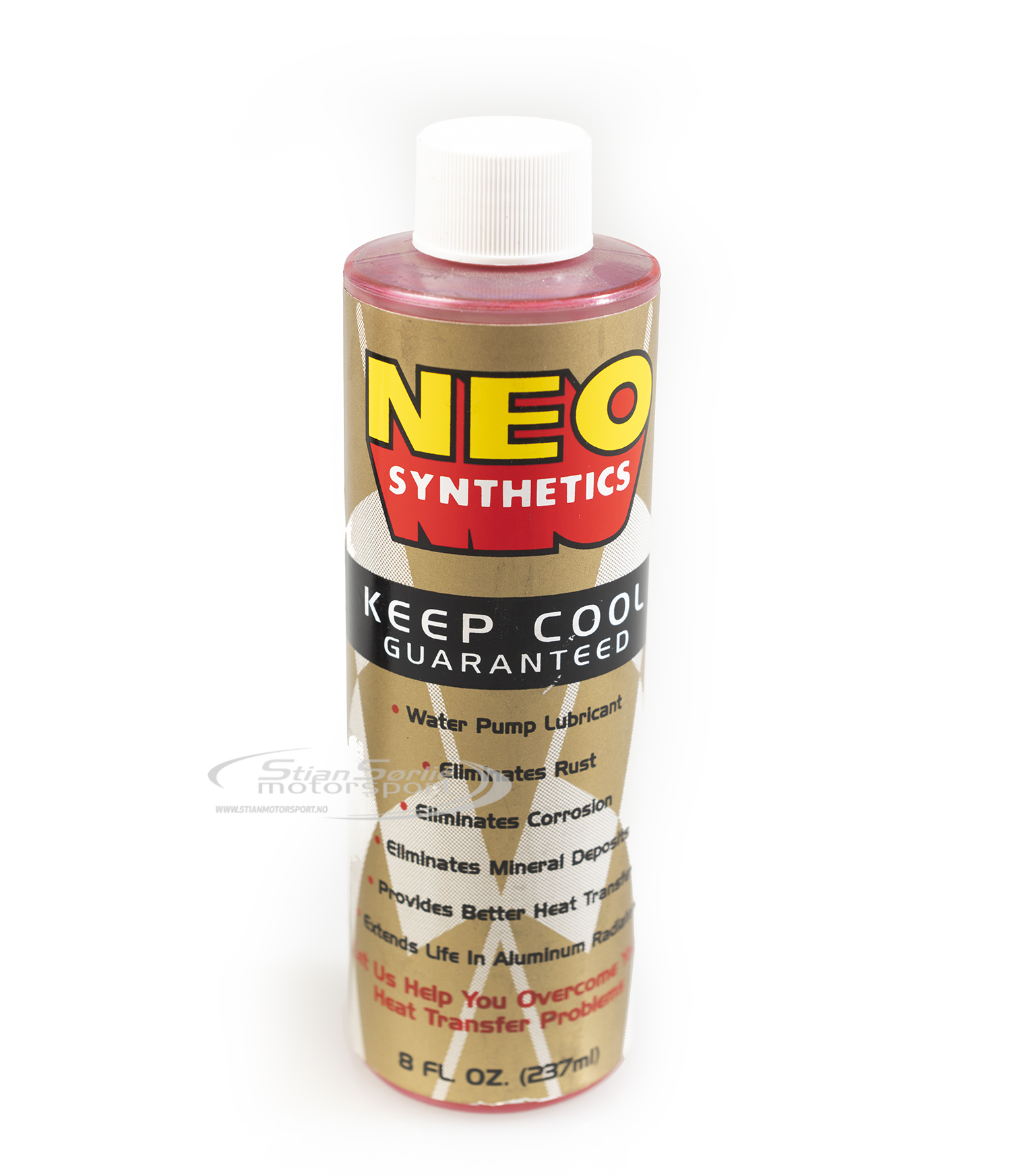 NEO Keep Cool 237ml