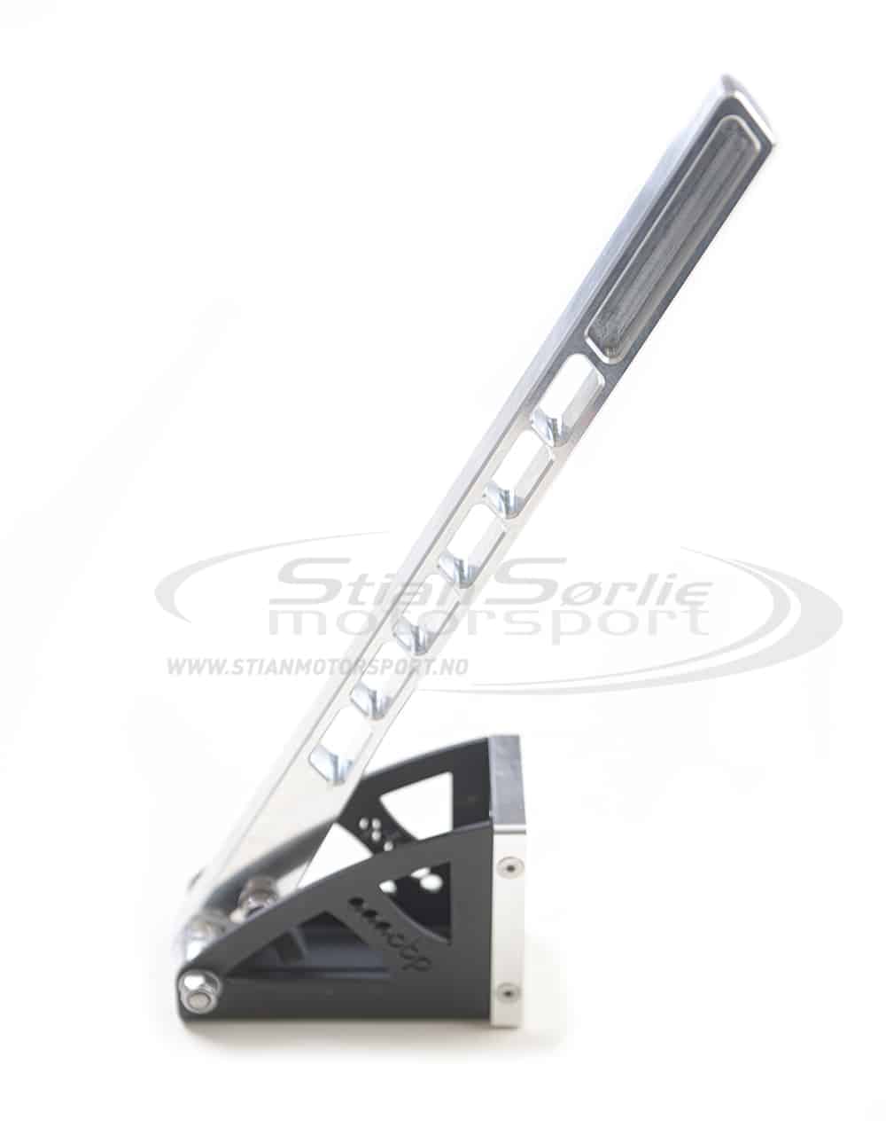 Hydraulisk håndbrekk OBP FUNSTICK 16"