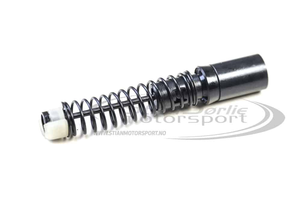 Servicekit OBP Master sylinder