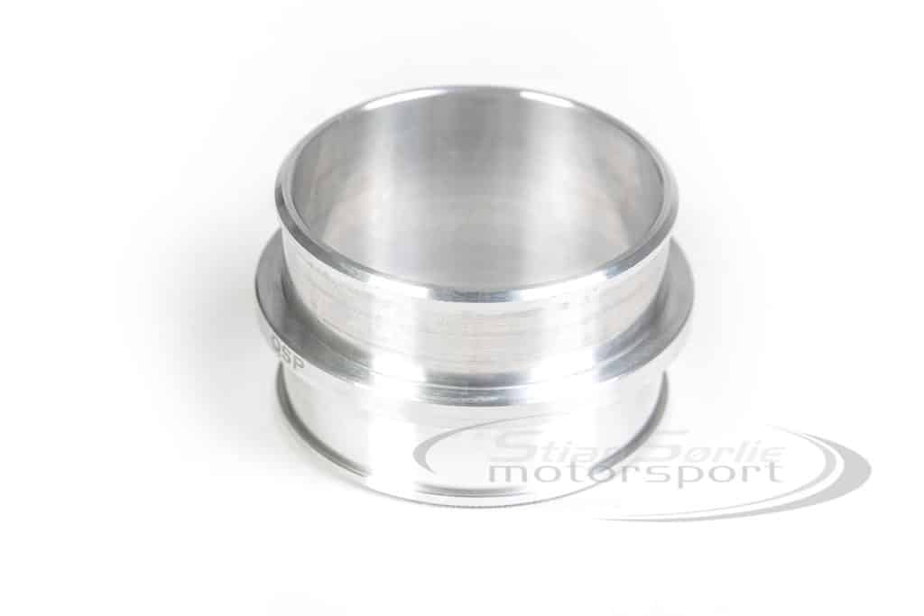 Aluminium Kobling PRO