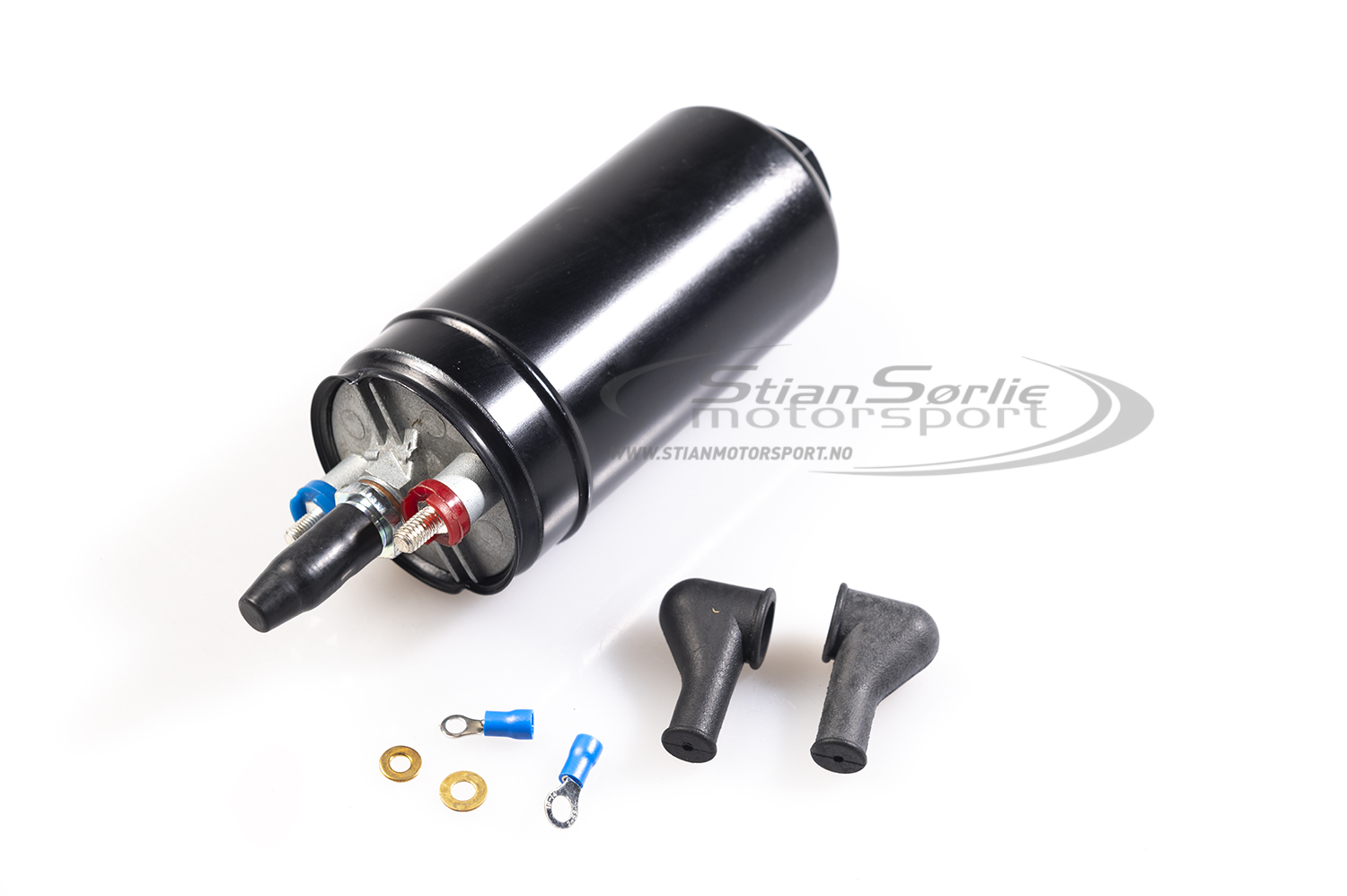 Bensinpumpe QSP 044