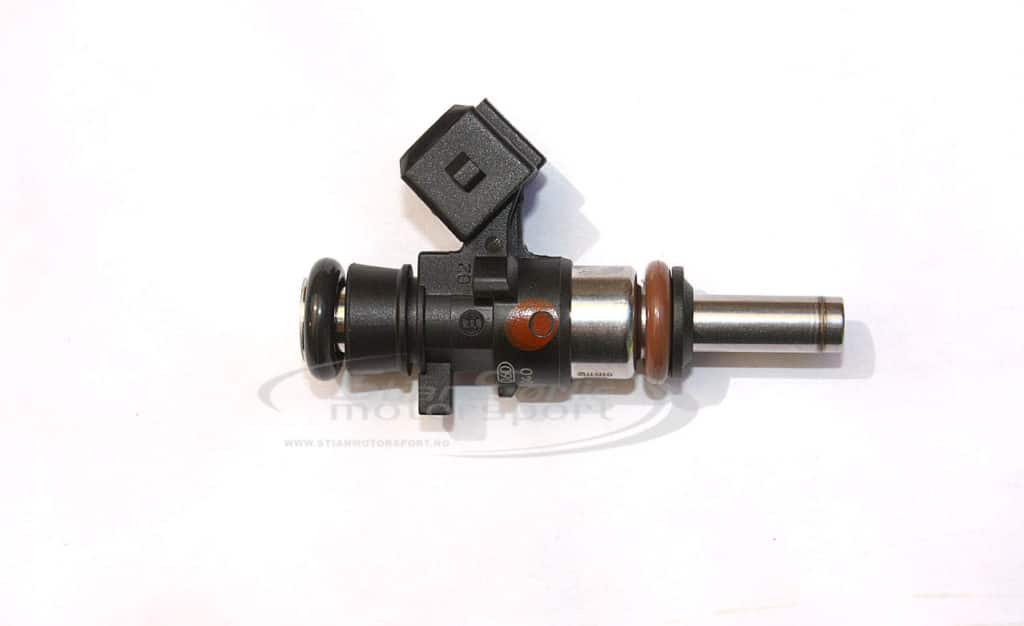 Dyse Bosch 870CC Høy Ohm- Bestillingsvare