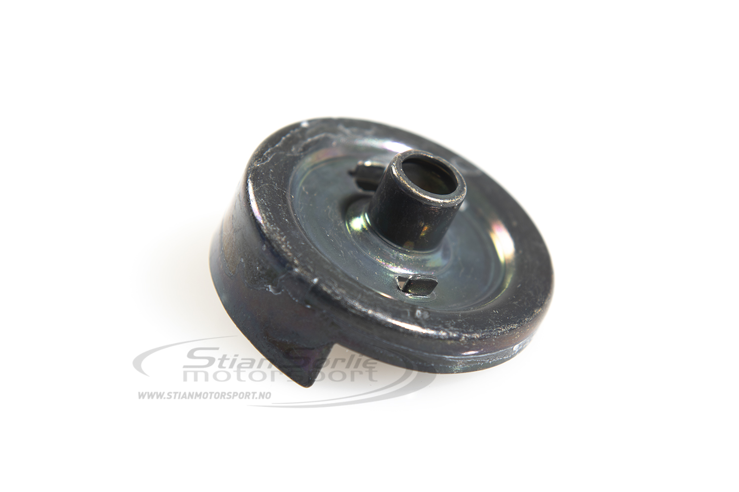Blendehette Volvo 850, passer Kamposisjons adapter Volvo B230- Bestillingsvare