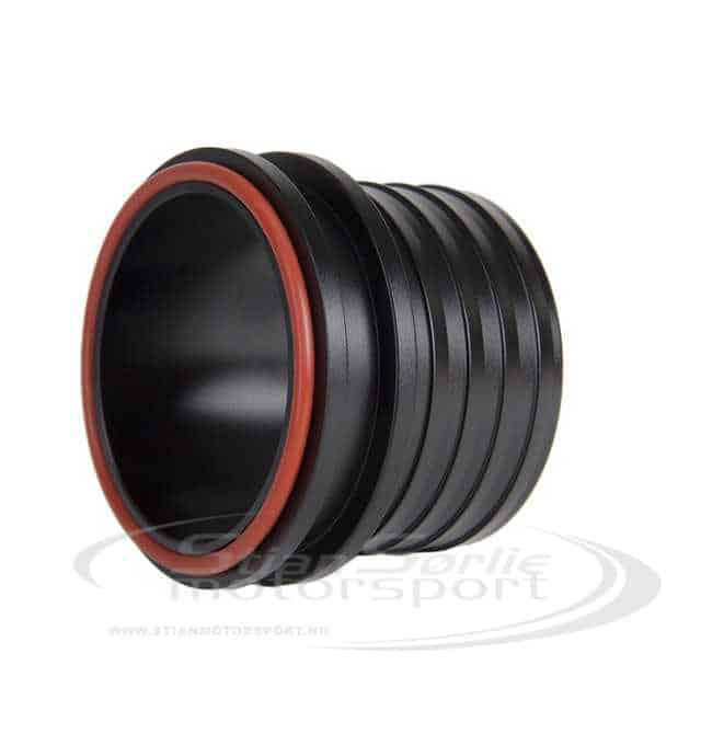 Reservedel 2"(51mm) Slangetilkobling til Dumpventil SPD Atmosfærisk 50mm ø.O.