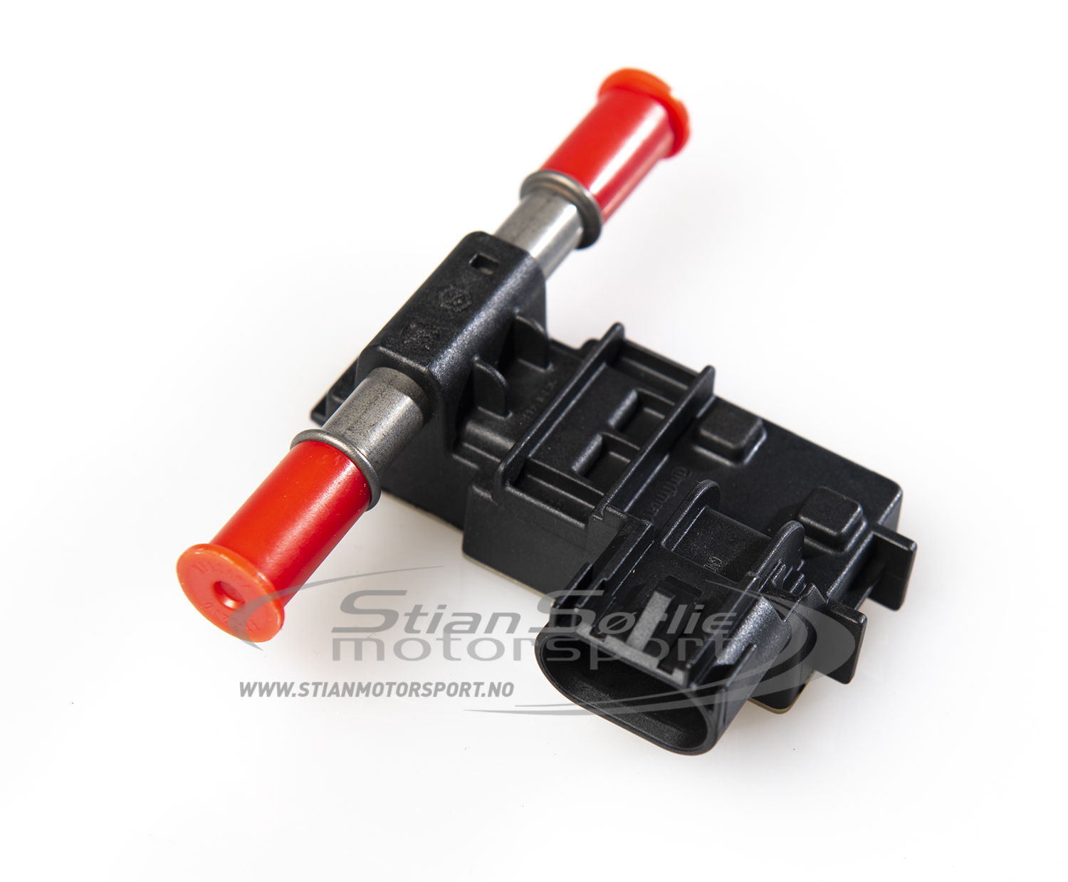 Etanol sensor flexifuel