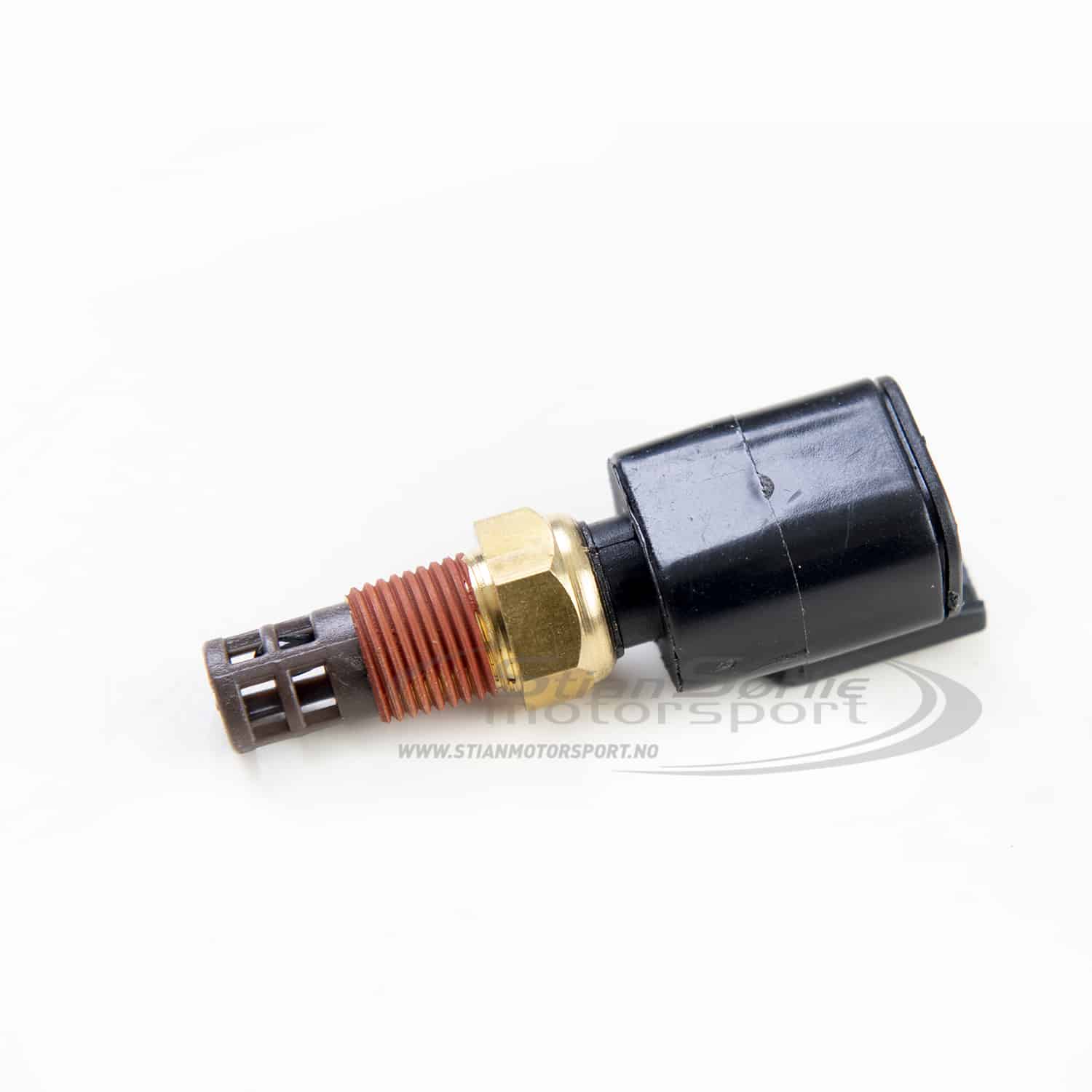 Insugstemperaturgivare (IAT) 1/8"NPT