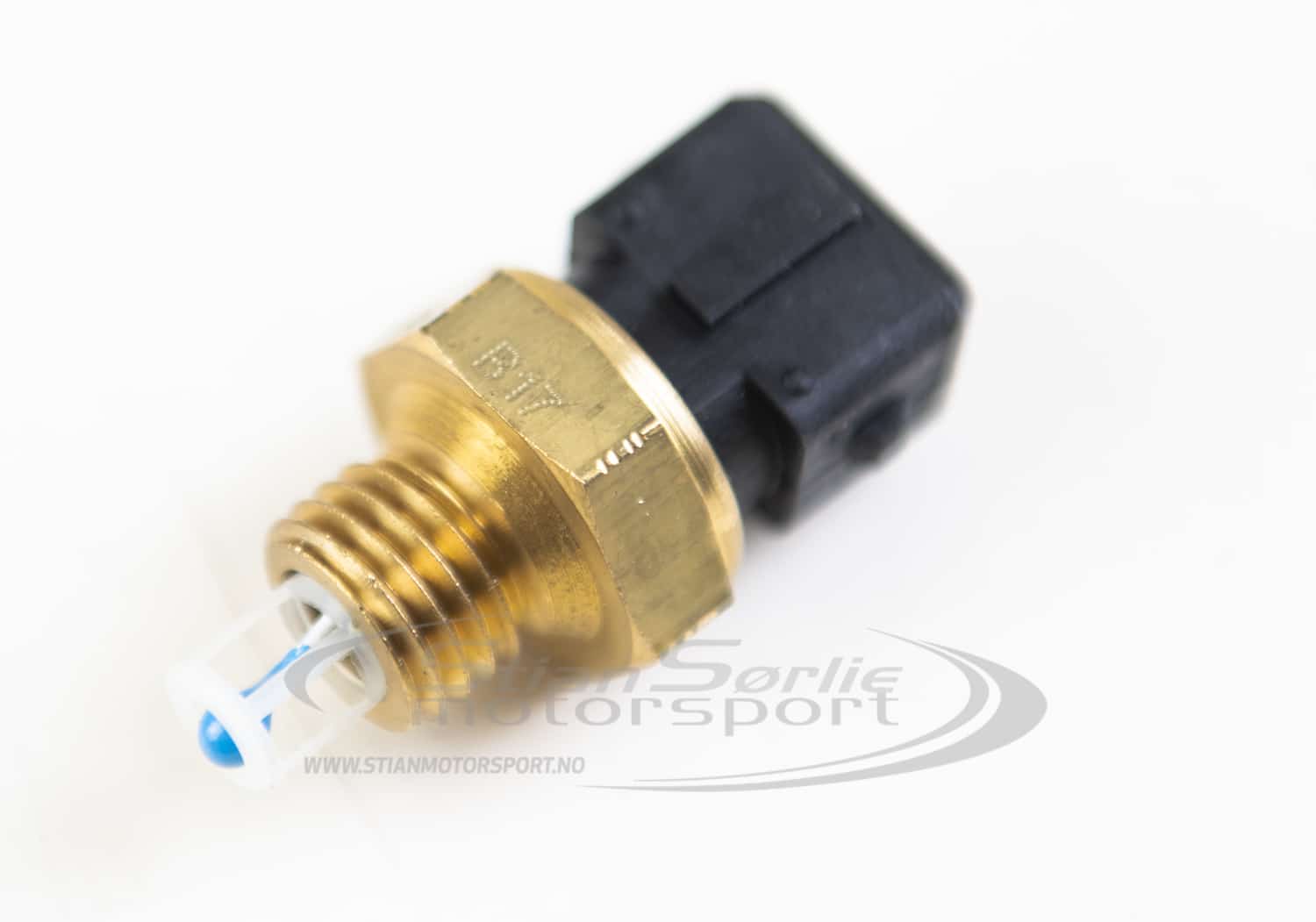 Insugstemperaturgivare (IAT) M12 x 1,5
