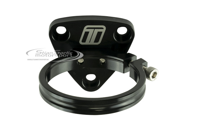 Brakett til Bensintrykksregulator Turbosmart